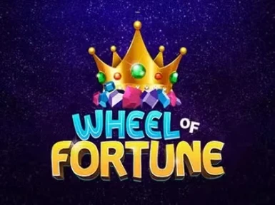 Syndicate Casino screenshot